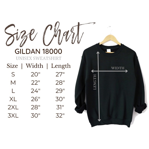 Holly Jolly Teacher, Cute Unisex Adult Christmas themed Sweatshirt - Picture 3 of 3